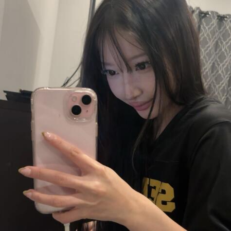 EverlyWins avatar