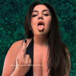 Real Goddess Bella Blaze avatar