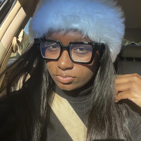 GoddessPixxieee avatar