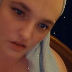 BeautifullyDestroyed avatar