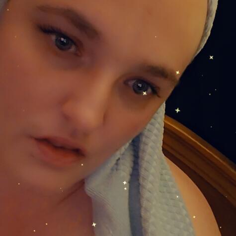BeautifullyDestroyed avatar