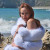 Bella Rossi avatar