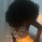 Cleo Golden avatar