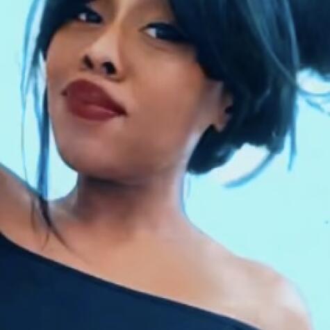 Terrii Lei avatar