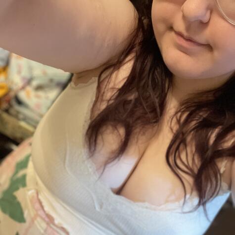 _annie_xxx_ avatar