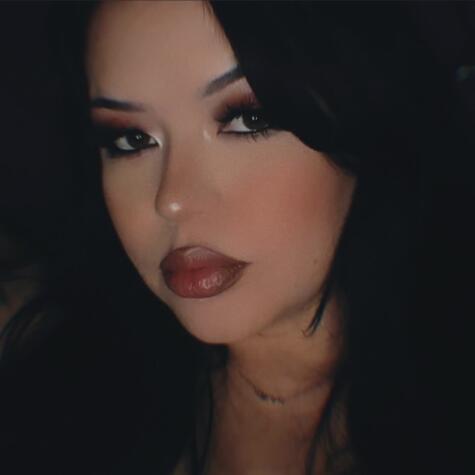 Opalmoon avatar