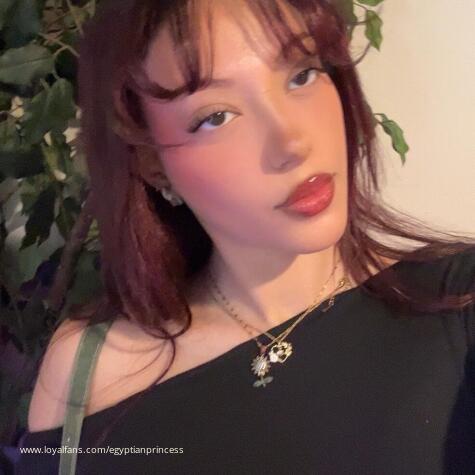 princesscels  avatar