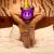 King Rajah avatar