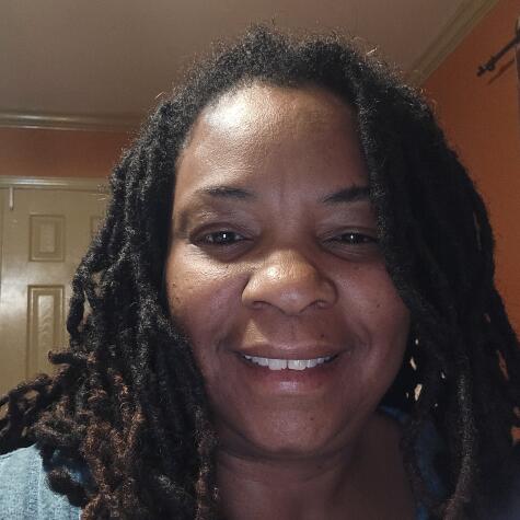 Worshipsolz's videos and clips | Official account | LoyalFans