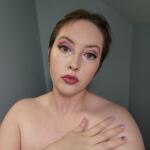 Goddess Bendy avatar