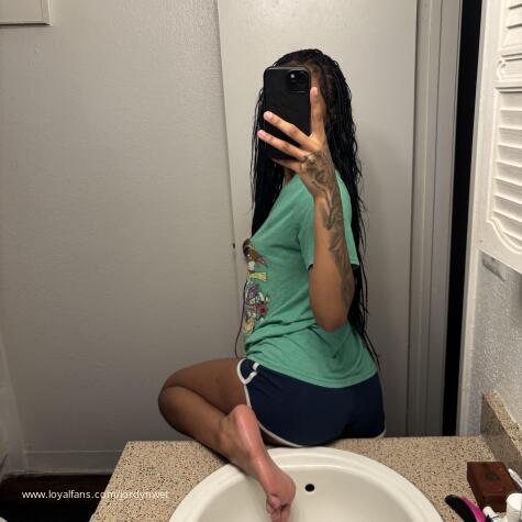 weak4jordyn avatar