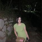 KLOEHAZE avatar