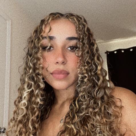 Goddess JayBird’s Official Social Fan Page | LoyalFans