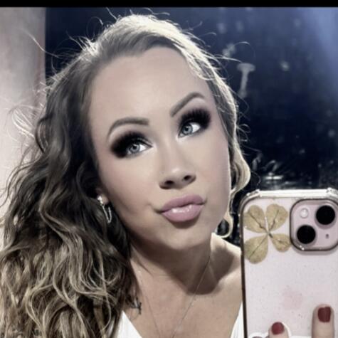 Spoiledbrat101 avatar