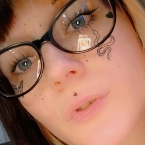 CloMonroe avatar