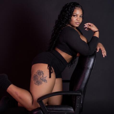 Mistressmalani avatar
