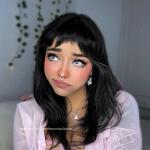 Princess Mar avatar