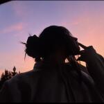 liviaxoxo avatar
