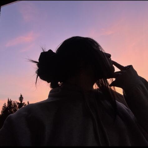 liviaxoxo avatar