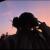 liviaxoxo avatar