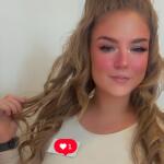 ALLIE TAILZzz avatar