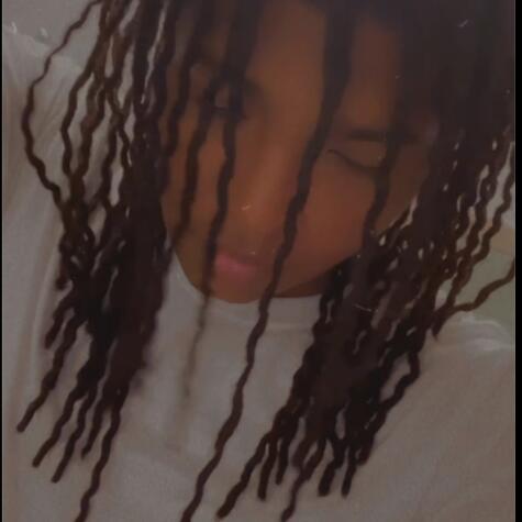 SUFFOKADENCE avatar
