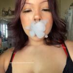 BlazeTheFierce avatar