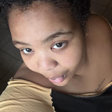 dommesaturn123 avatar