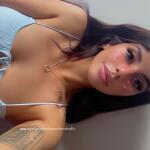 Spoil Naomi Henders0n avatar