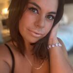 Your MastressLuna avatar