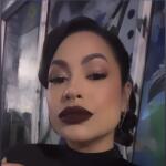 Vixengoddessbabe avatar