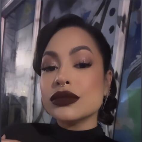 Vixengoddessbabe avatar