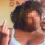 princessayanna avatar