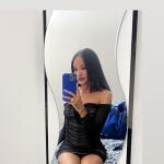 Prota__ avatar