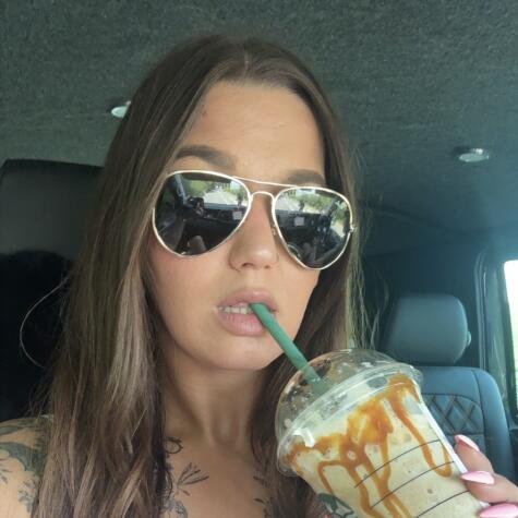 Officialmissjem avatar