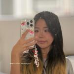haeyori avatar