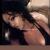 Goddess Sabi  Findom Femdom Ebony avatar