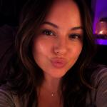 SirenSays avatar