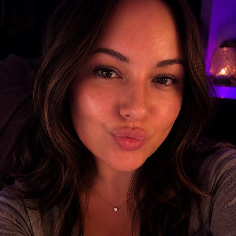 SirenSays avatar