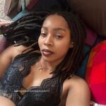 PrincessJade33 avatar