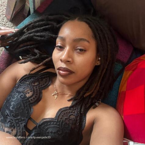 PrincessJade33 avatar