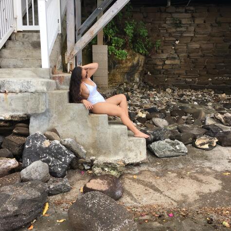 Islandbabe Findom avatar