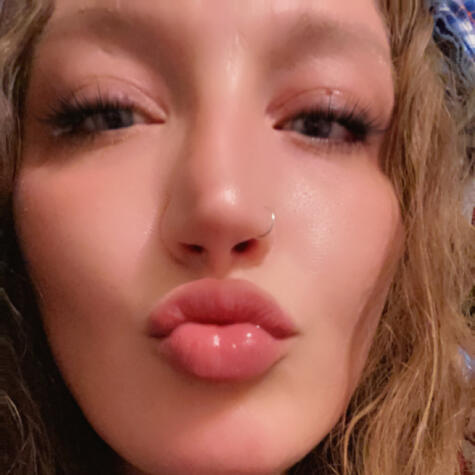 Katt2025 avatar