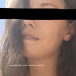 Ariaentertained avatar