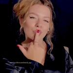 Madam Viktoria  femdom  findom  avatar