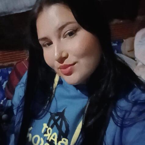 Madisson_Curvy avatar