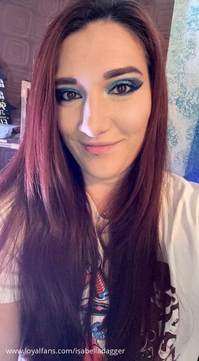 isabella-dagger-s-official-social-fan-page-loyalfans