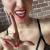 Goddess Sam The brat avatar