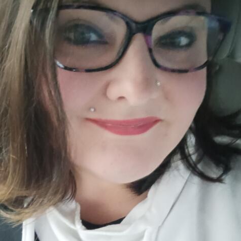 SadisticMama9 avatar