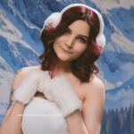 EmilyMitchell avatar